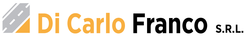 Di Carlo Franco Logo Di Carlo Franco Logo