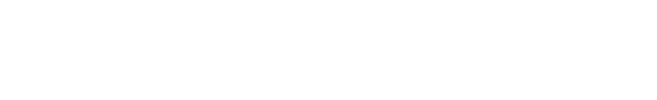 Di Carlo Franco logo web sm white