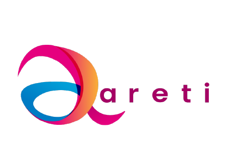 Areti Areti