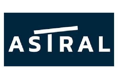 Astral Astral