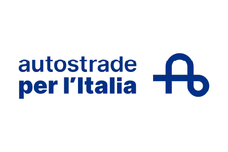 Autostrade per l'Italia Autostrade per l'Italia