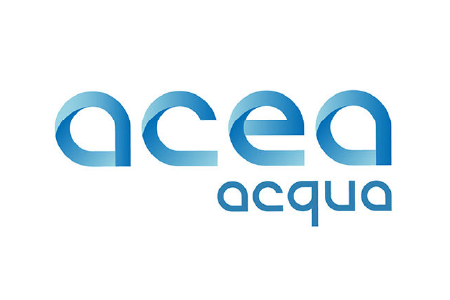 Acea Acqua Acea Acqua
