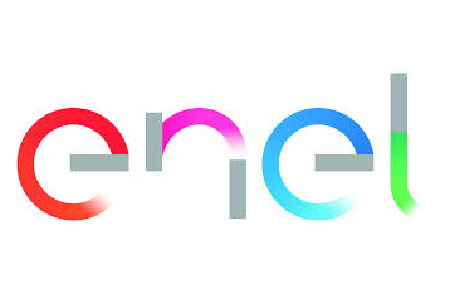 enel enel