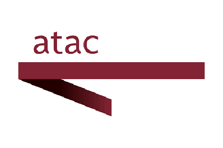 atac atac