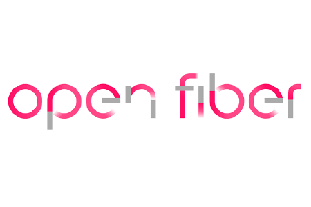 open fiber open fiber