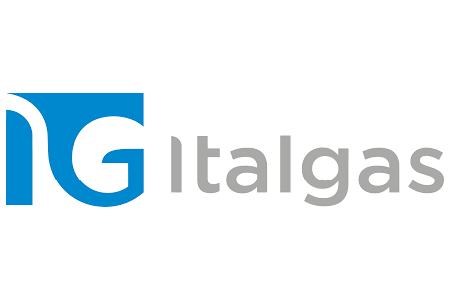 italgas italgas