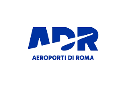 Aeroporti di Roma Aeroporti di Roma